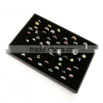 jewelry display boxes (Accept Custom Design And Print Your Logo)