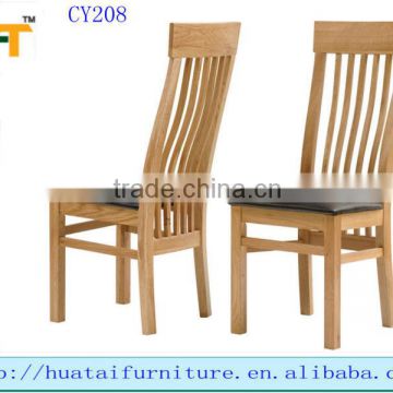comfortable antique wood hotel chairs home chairs
