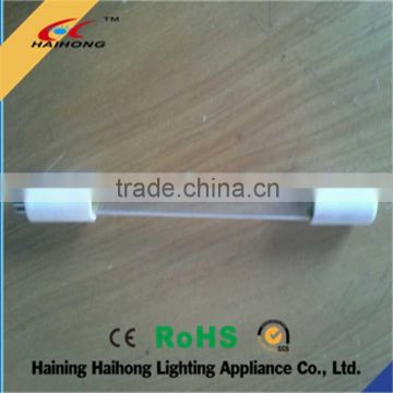 uv germicidal lamp for water filter