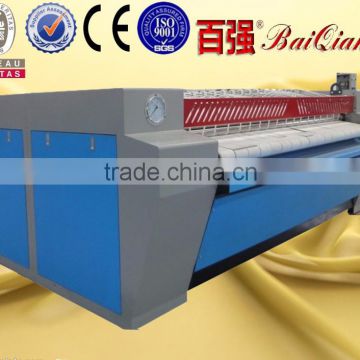 Buy Wholesale Direct From China laundry ironer equipment
