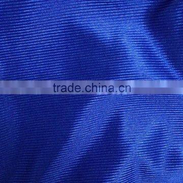 cheap price basketball jersey dazzle fabric