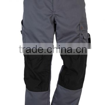 staff work trousers