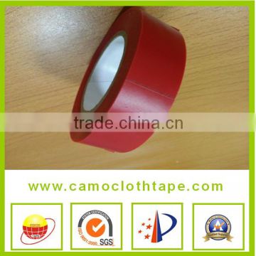 Automotive Harness PVC Electrical Insulation Tape