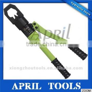 Hydraulic nut cutter/nut cutting tool YP-24
