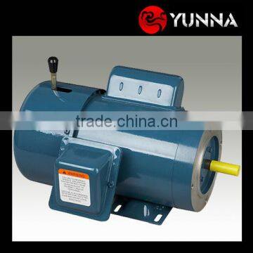 NEMA56 Single-Phase Brake Motor