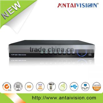 Five In One DVR
