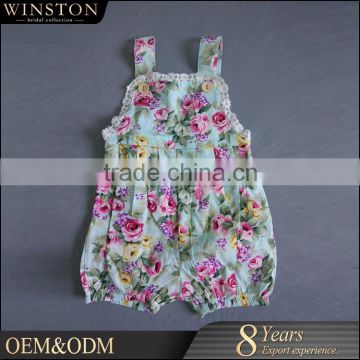 Best Quality Sales for flower girl dresses pink