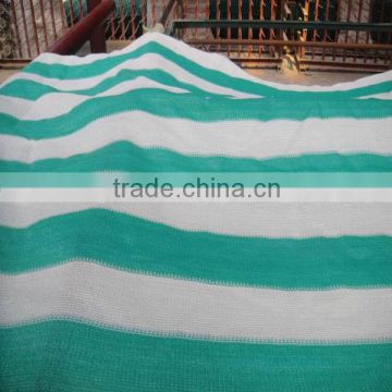 Anping Jiahe Good Woven Shade Net /Balcony shade net