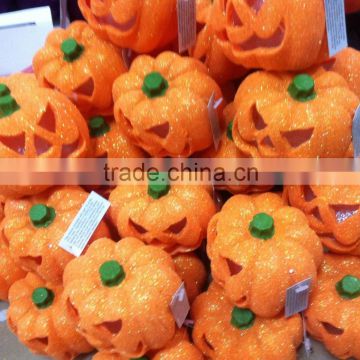 CE led flashing hollween toys supplier