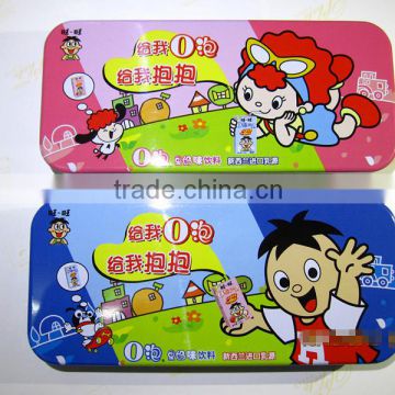 cheap full color pencil case,Wenzhou