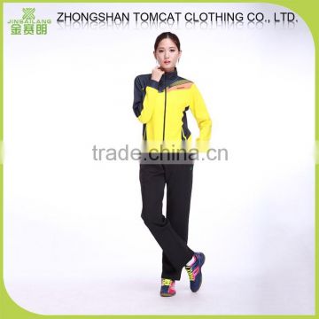 plain sports jacket and outer sports jackets