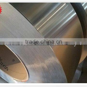 1200 aluminum strip 1100 1050 1060 aluminum