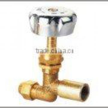 valve HC-1210