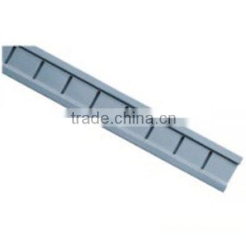 AA10 Chrome Plating Slotted Stripping