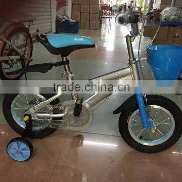 12",14",16" Children Bicycle,Kids dirt Bicycle ,Child Bikes for baby