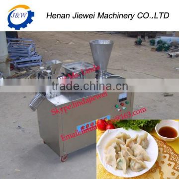 Spring roll wonton maker machine/empanada dumpling machine/samosa ravioli making machine                        
                                                Quality Choice