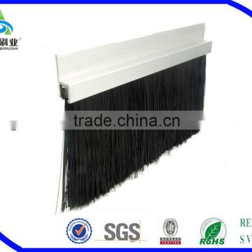 Non-toxicity Reliable Strip Brushes