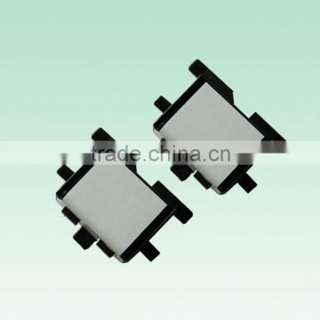 iR 5000 6000 FC3-0772-000 FC3-0746-000 FF3-3983-000 ADF SEPARATION PAD For Canon 5020 6020 Copier Components                        
                                                Quality Choice