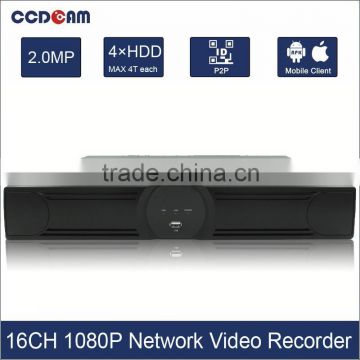 cheap nvr cheap nvr h 264 network digital video recorder reset password
