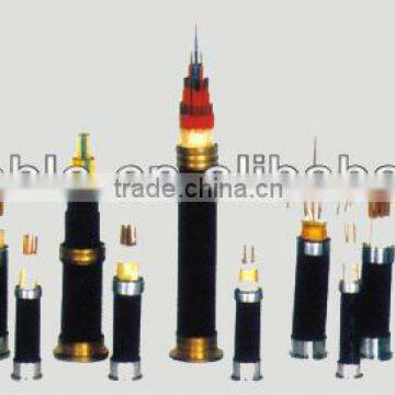 electric wire acsr bear conductor GB, IEC, AS Standard Aluminum Twisted Acsr Wire Cable Passed CE, ISO, CCC, ACSR