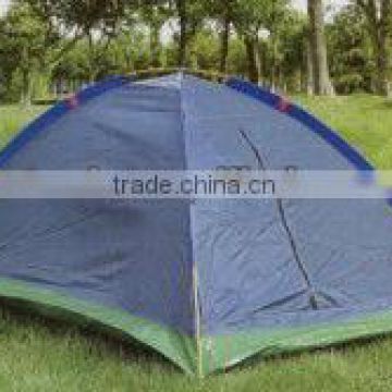 Top Quality Outdoor Tent with Promotions