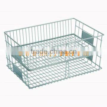 MJYI-R09 storage cage