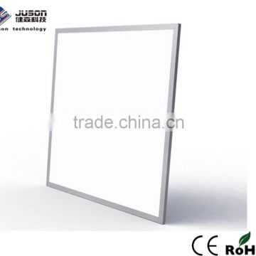 Integrated Design 60cm x 60cm 36W 42W 48W LED Ceiling Panel Light With Factory Price