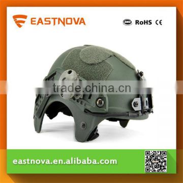 Eastnova GHCS-007 Airport Audio Military Bulletproof Helmet