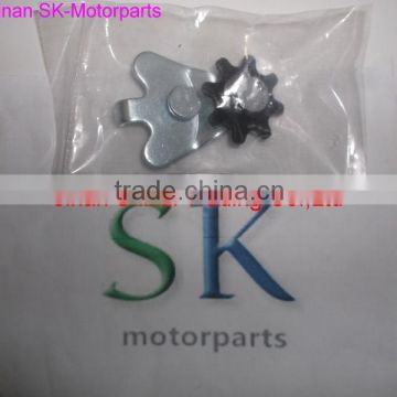 hot sell motorcycle chain tightener good quality