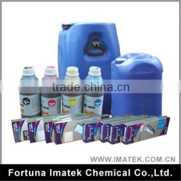 dye ink for mutoh rj1300