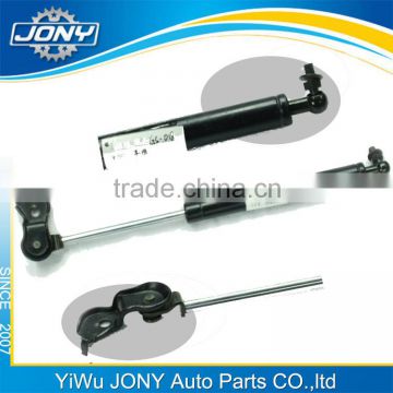 hardware toyota camry gas spring 53440-39055