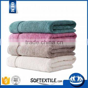 cotton solid hometex terry towels