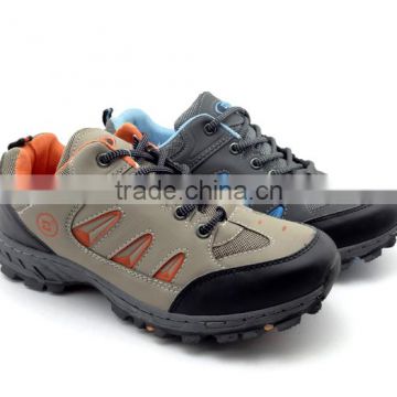 hiking shoe sport shoes woman