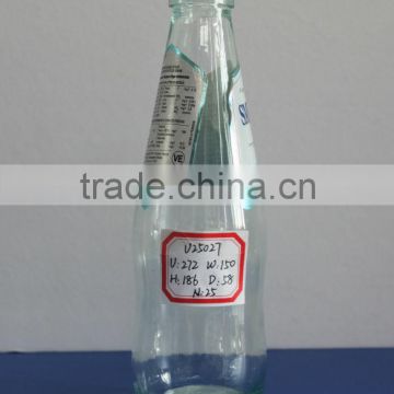 clear alcohol glass bottle wine glass bottle