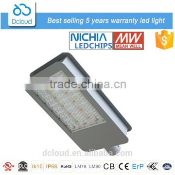 Energy saving rechargeable led light low installation cost