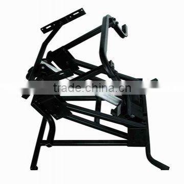 lift chair mechanism HX-OEC5#