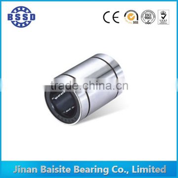 Bearing factory sell linear bearing lm60uu cheaper price
