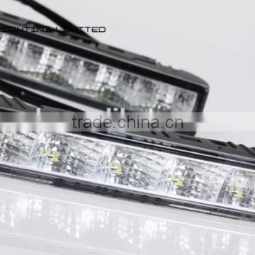 car accessories made in china 12v high way factory car led for for auto accessory