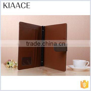 Accept custom size sale paper cardboard file folder