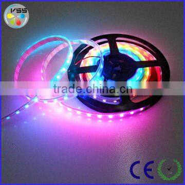 high brightness waterproof china led strip lighting