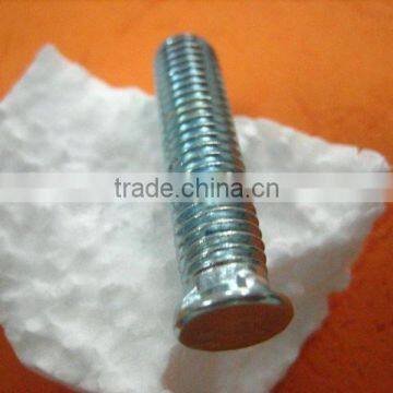 stainless steel special screw