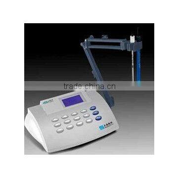 Export Quality Digital PH meter / lab ph / soil ph meter