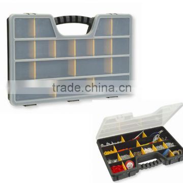 germany design hand tool set portable hardware tool box