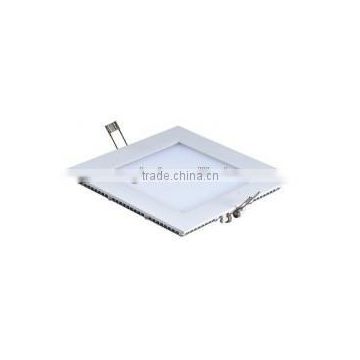 2 Years quality warranty 3w led flat panel lighting (3-24w available)