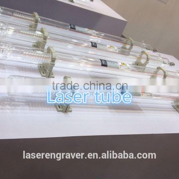 Beijing RECI 80w laser tube for acrylic cutting
