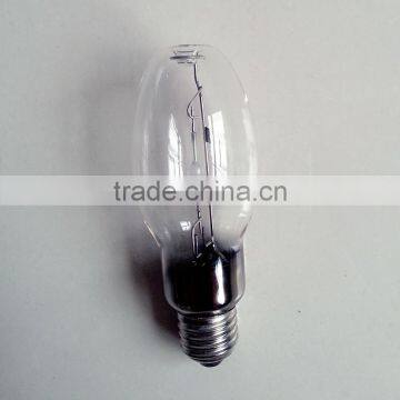 50w ceramic metal halide lamp light bulbs