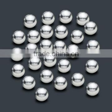 316SS Stainless steel ball