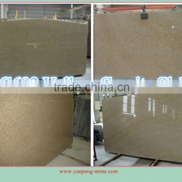 chinese granite g682