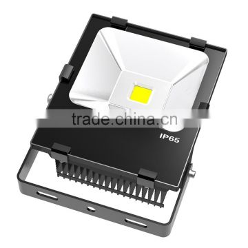 TOP Quality Shenzhen factory SAA CE most powerful 50w led flood light ip65
