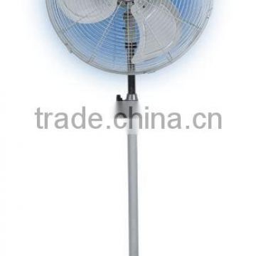 FS7 Series Commercial Stand Fan(18",20",22")
